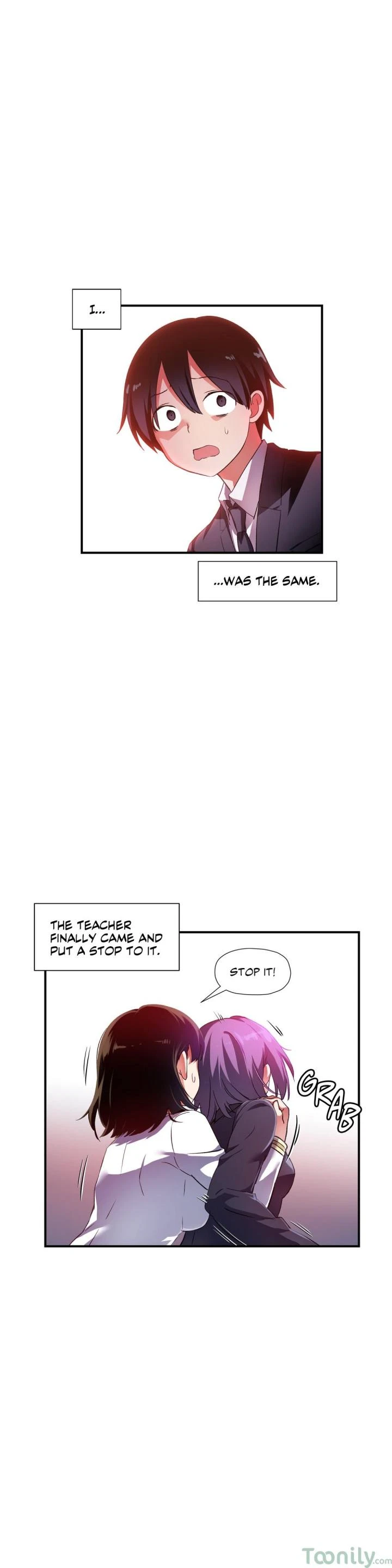 Chapter 24, page 11