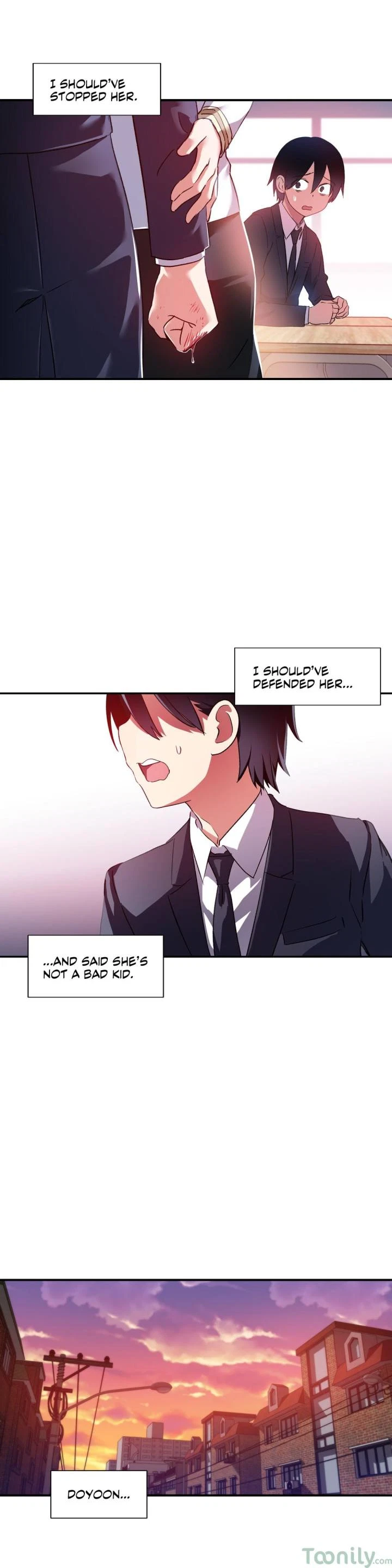 Chapter 24, page 12
