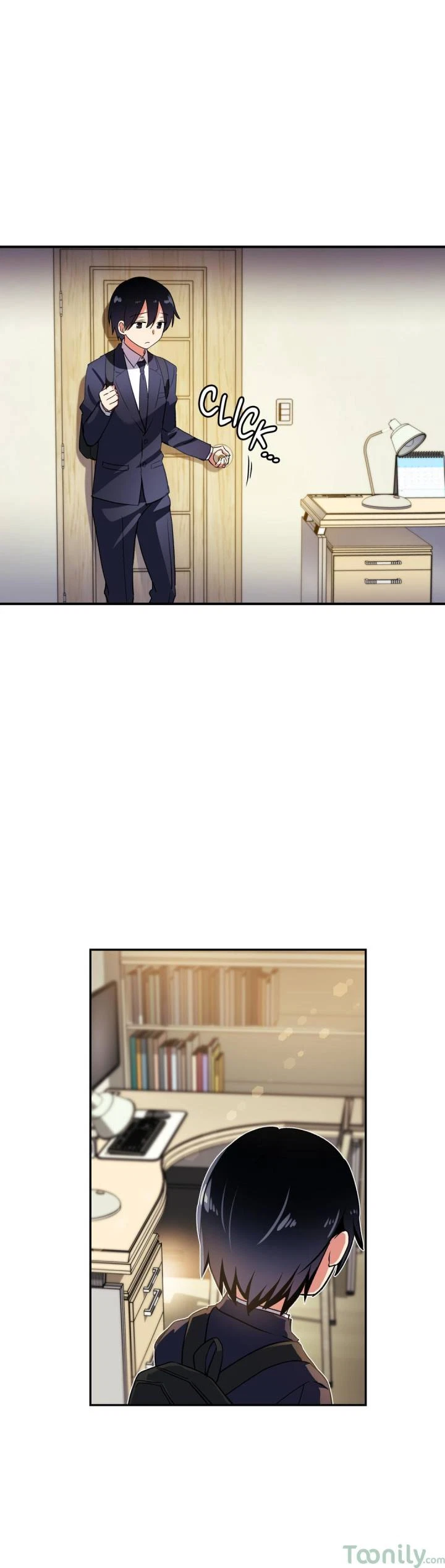 Chapter 24, page 13