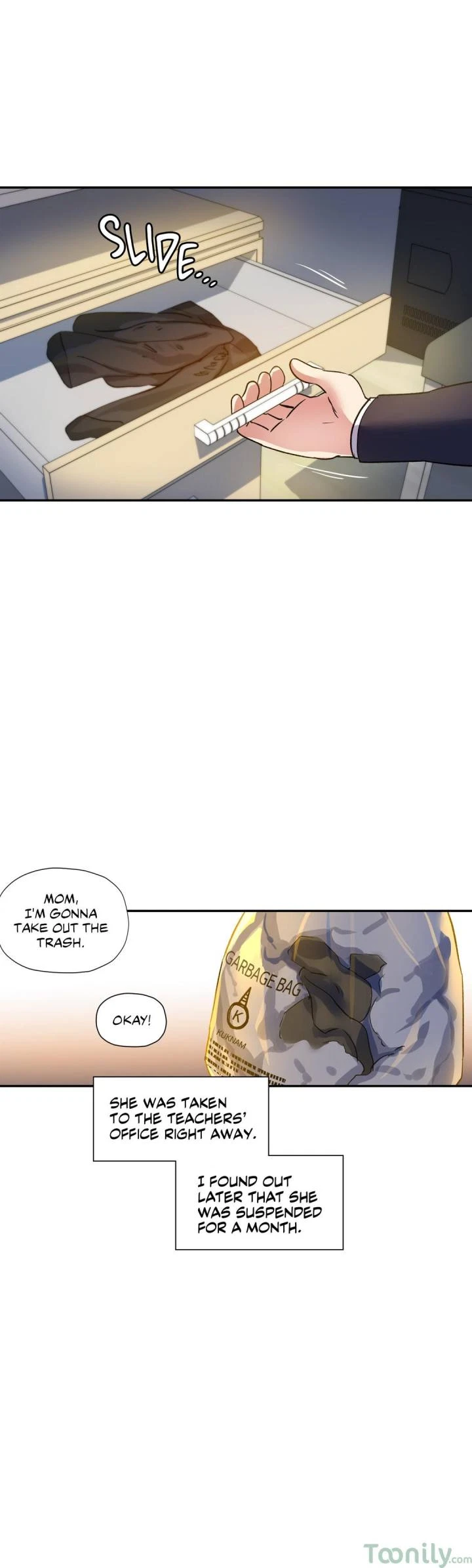 Chapter 24, page 14