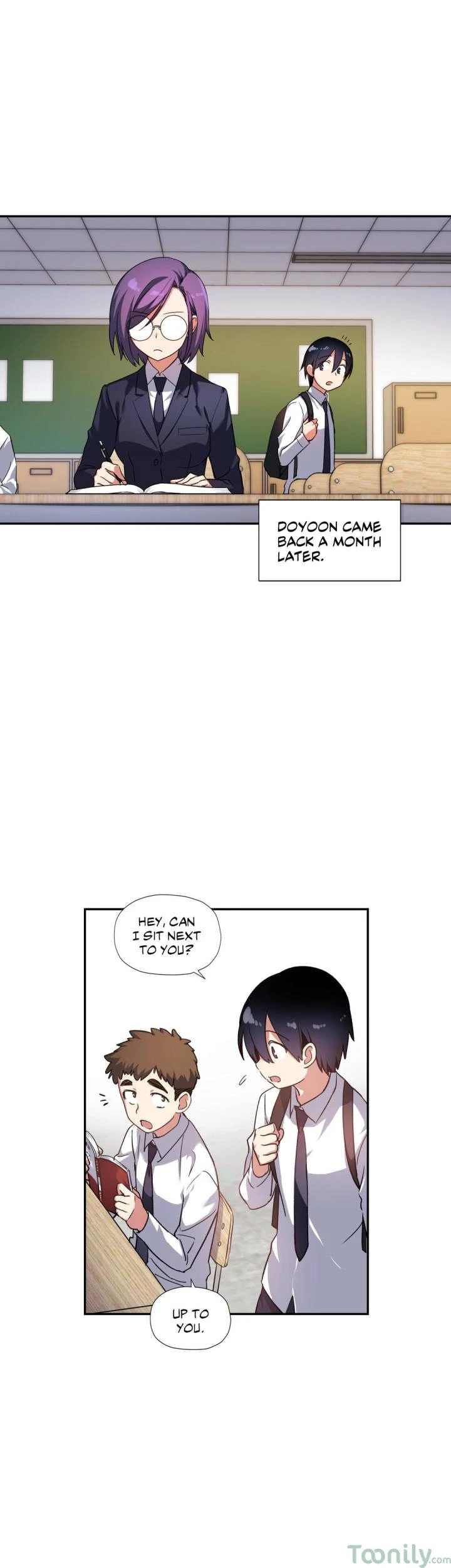 Chapter 24, page 15