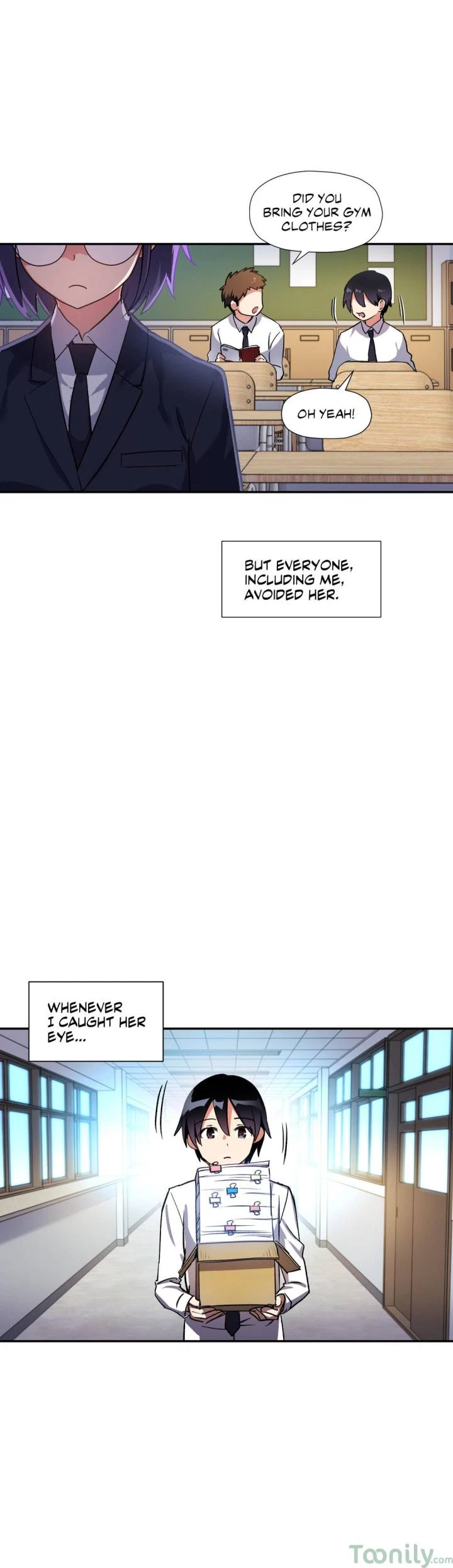Chapter 24, page 16