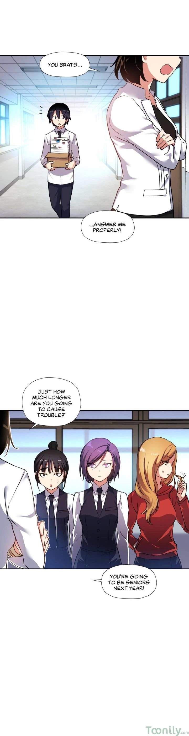 Chapter 24, page 17