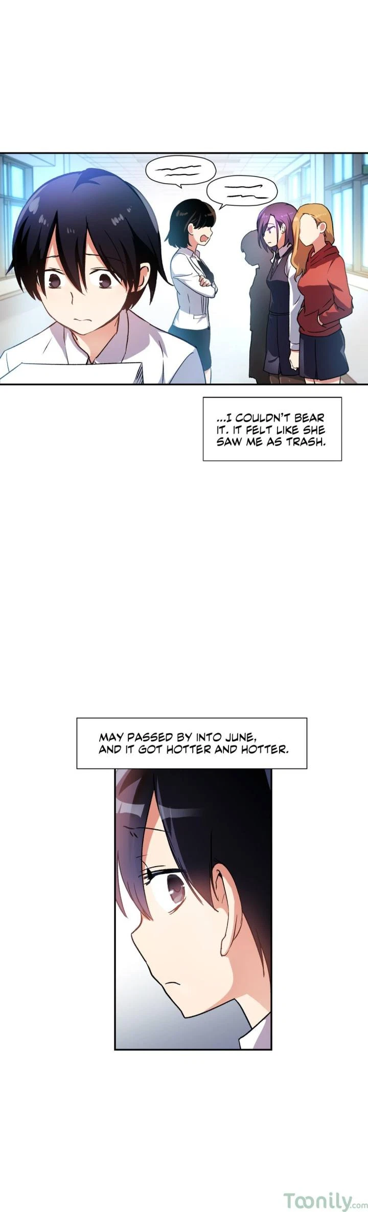 Chapter 24, page 19