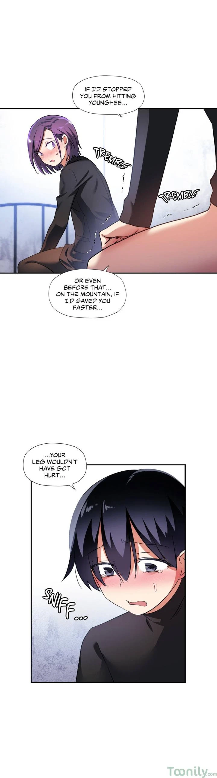 Chapter 24, page 22