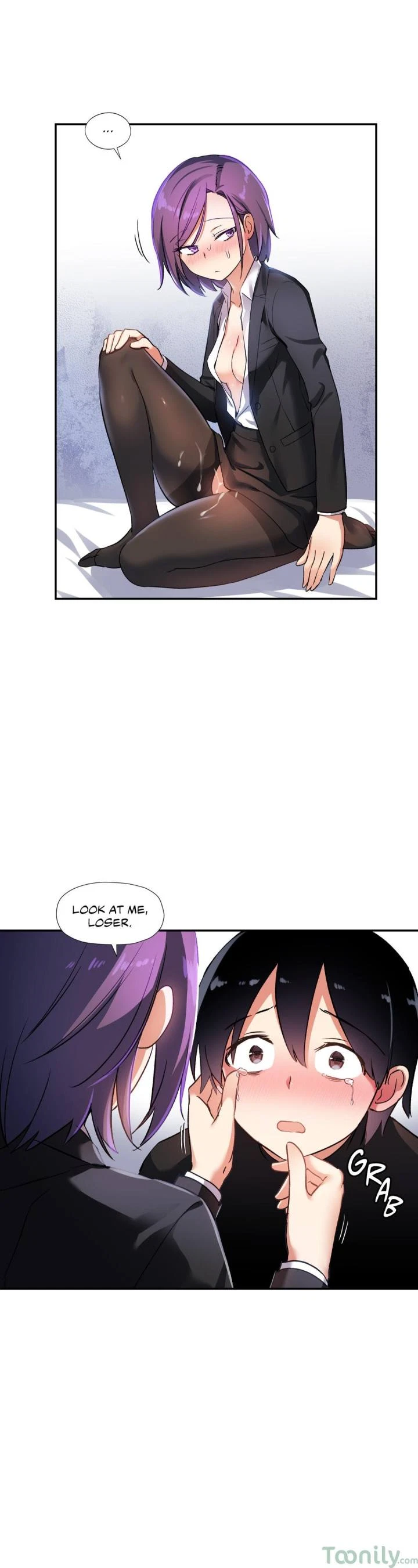 Chapter 24, page 23