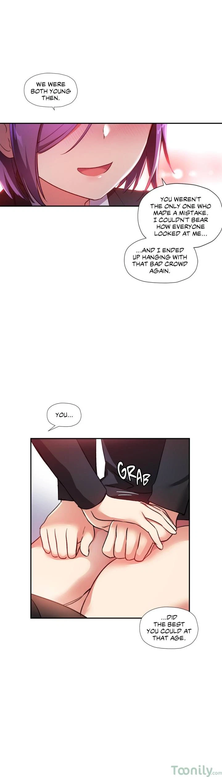 Chapter 24, page 24