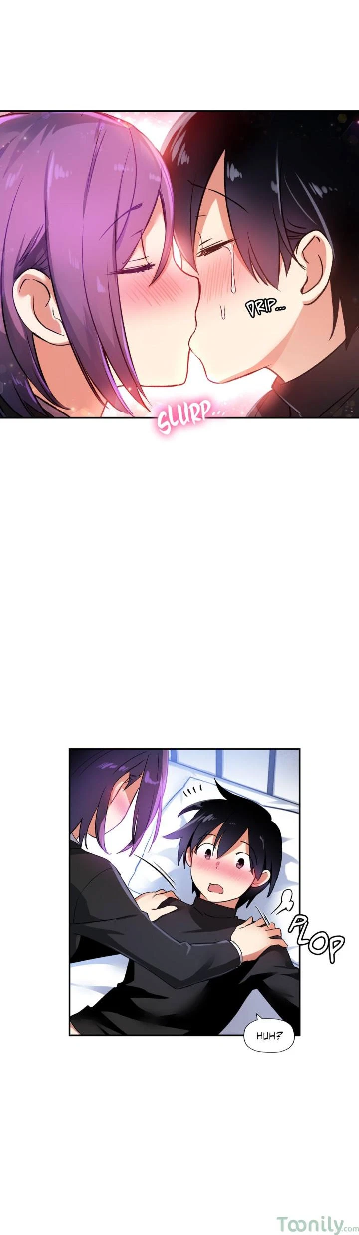Chapter 24, page 26