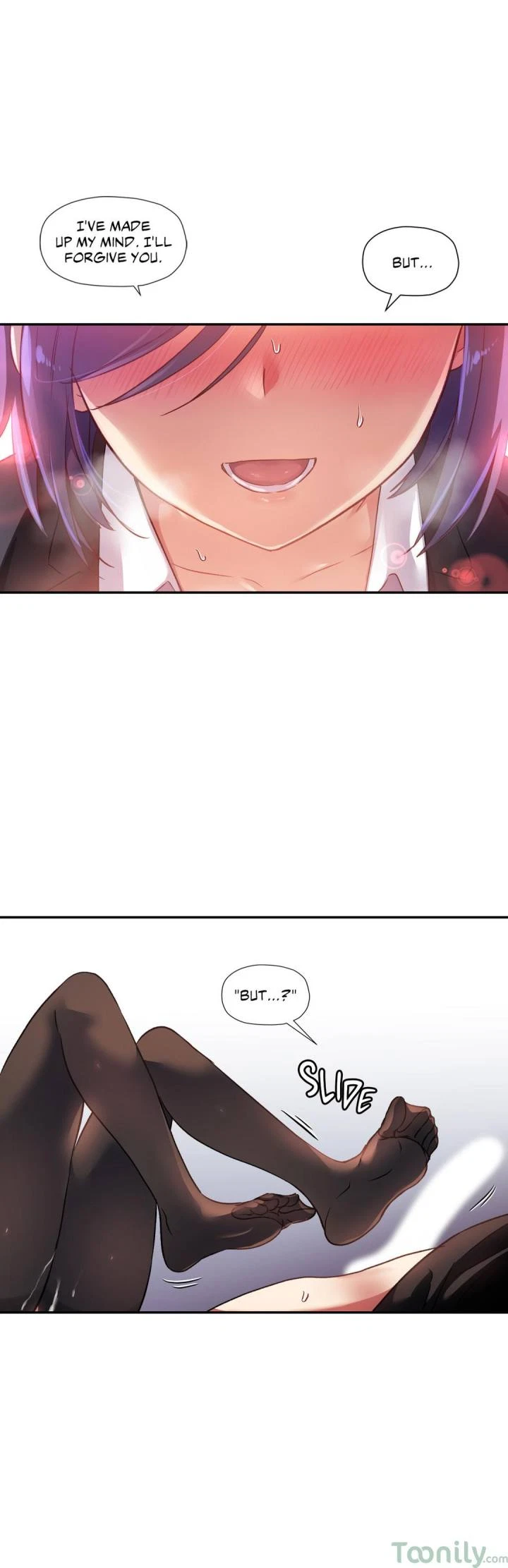 Chapter 24, page 27