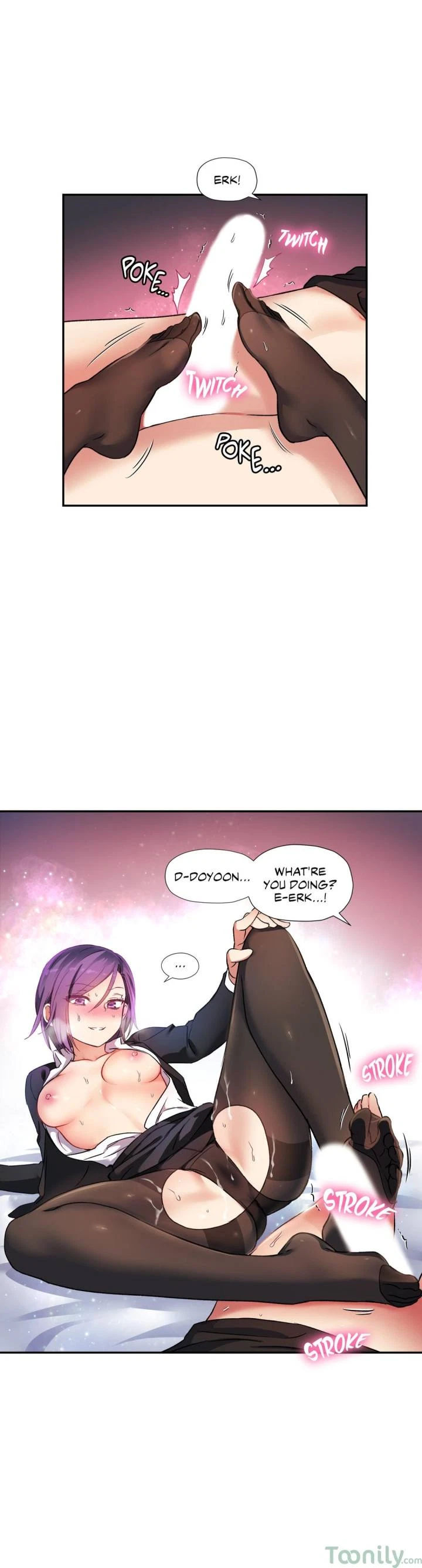 Chapter 24, page 28