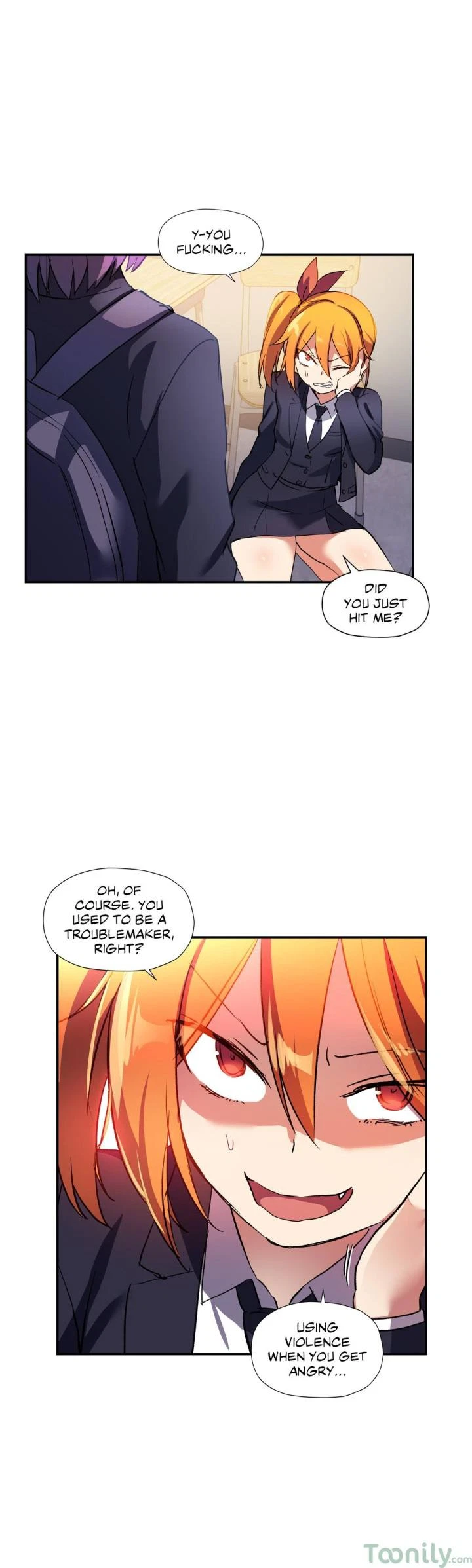 Chapter 24, page 6