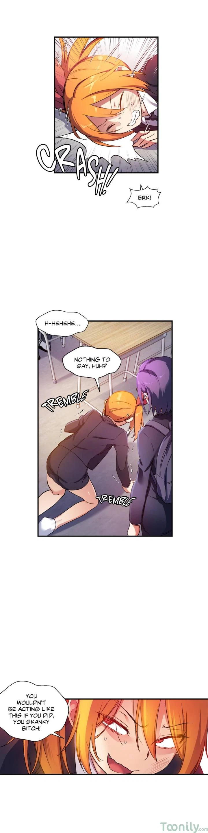 Chapter 24, page 8