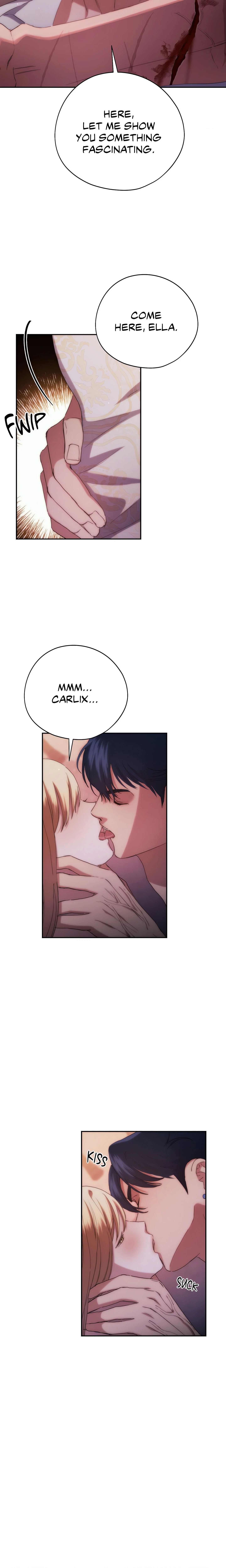 Chapter 44, page 12