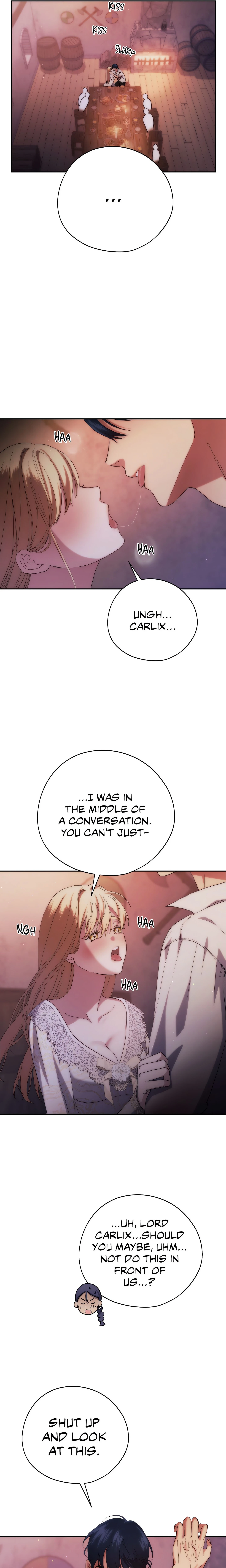 Chapter 44, page 13