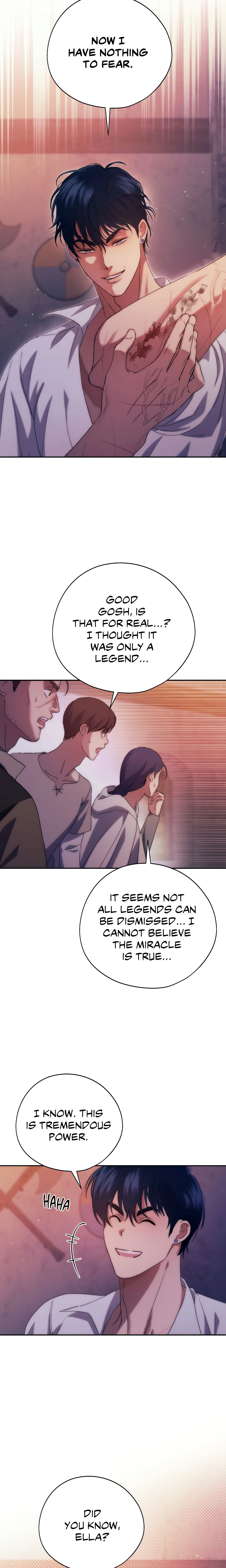 Chapter 44, page 15
