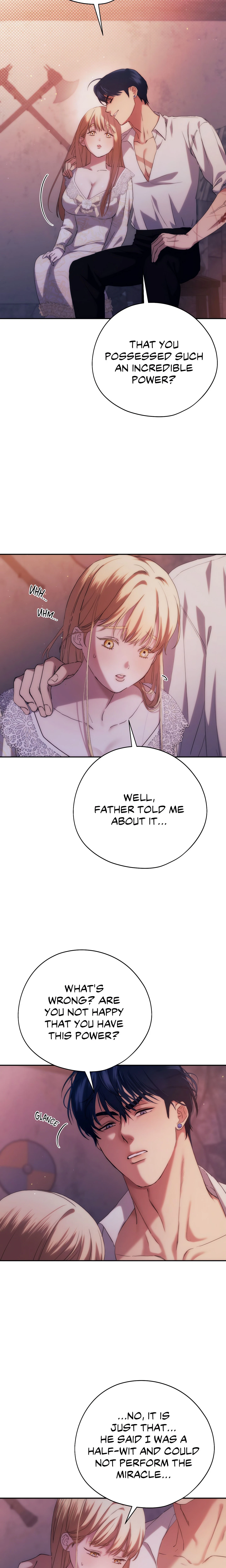 Chapter 44, page 16