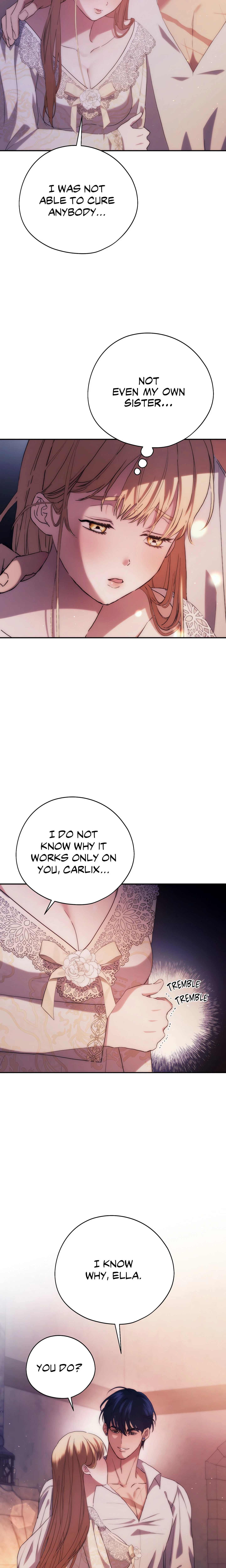 Chapter 44, page 17