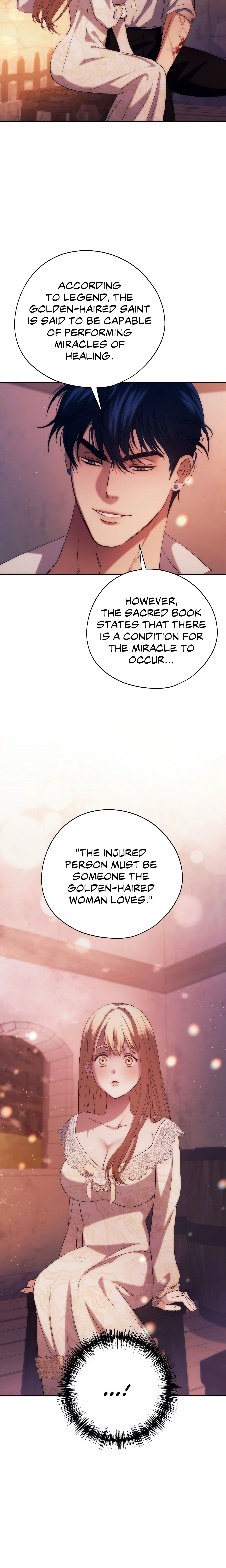 Chapter 44, page 18