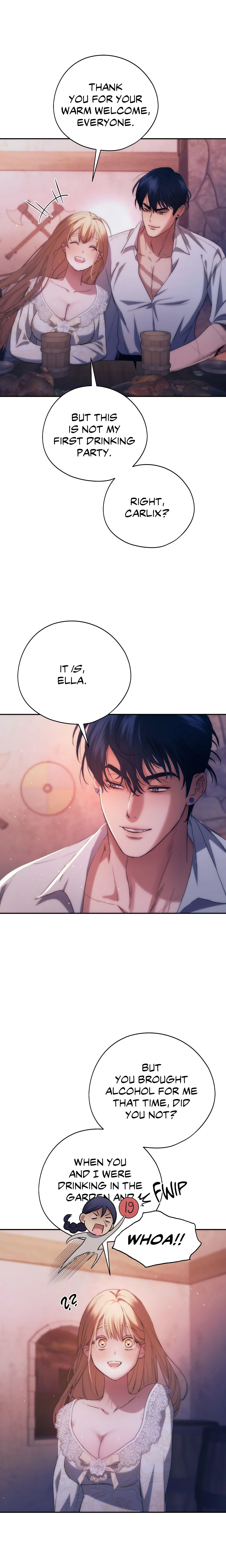 Chapter 44, page 2