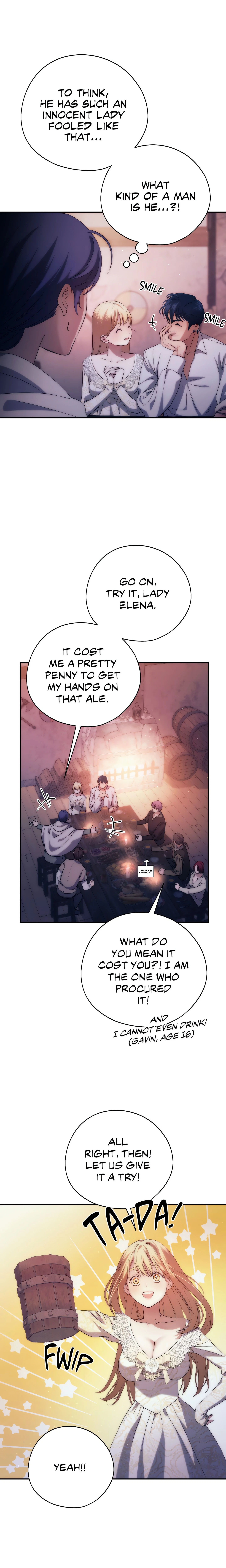 Chapter 44, page 3