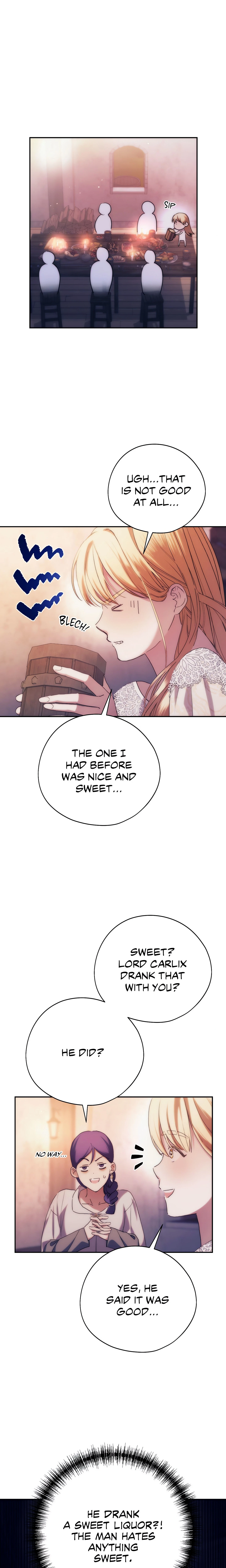 Chapter 44, page 4