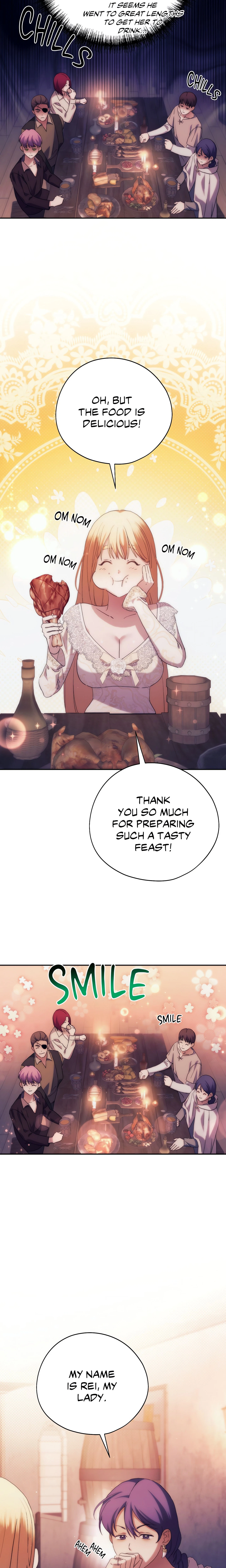 Chapter 44, page 5