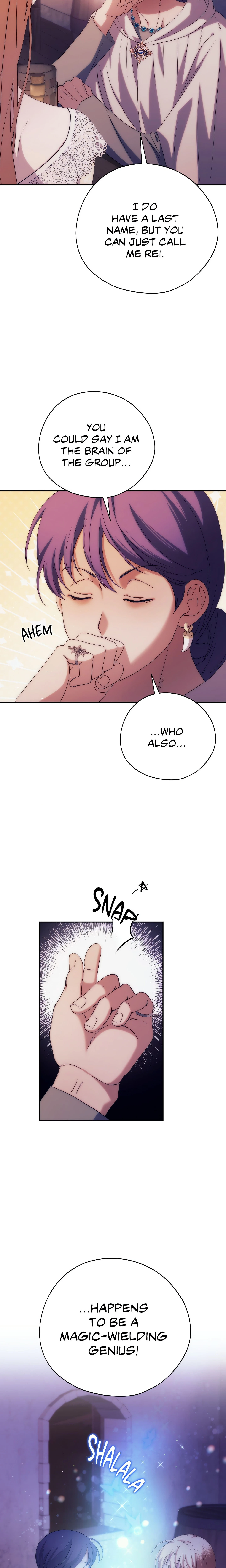Chapter 44, page 6