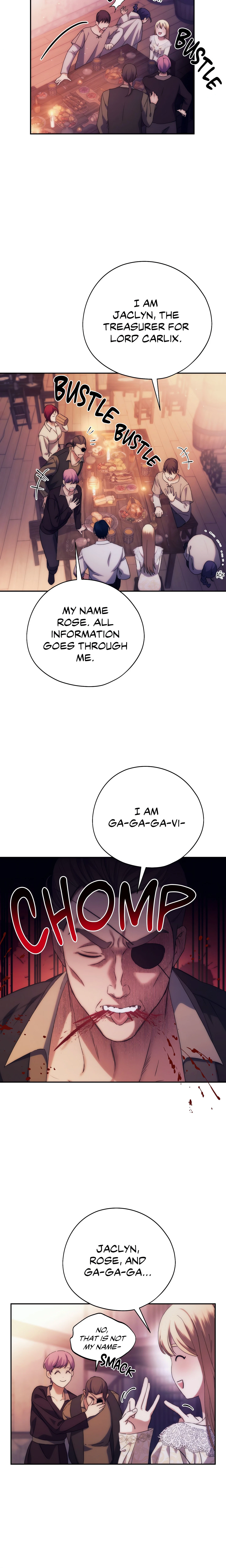 Chapter 44, page 8