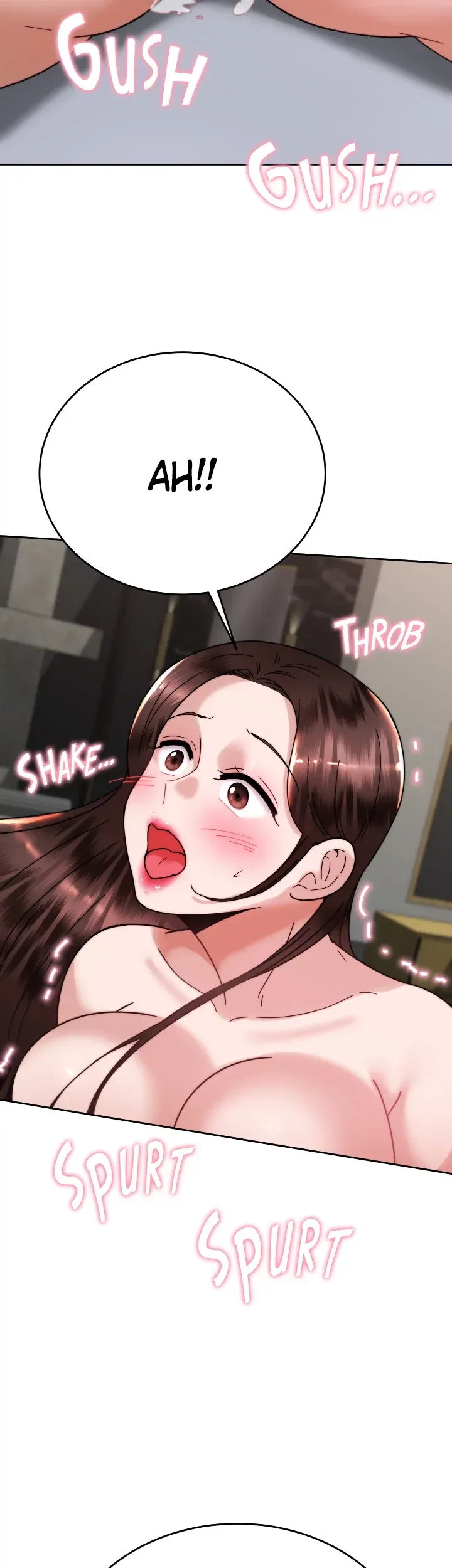 Chapter 40, page 20