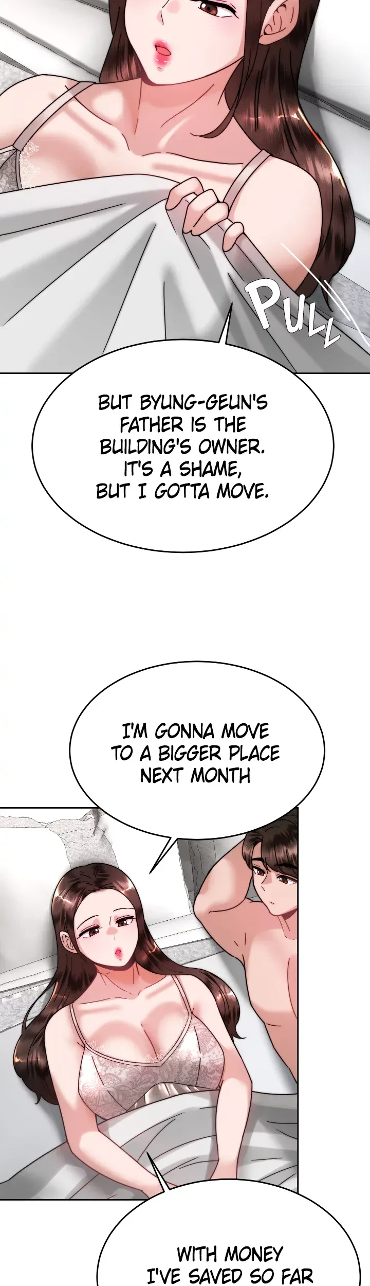 Chapter 40, page 24