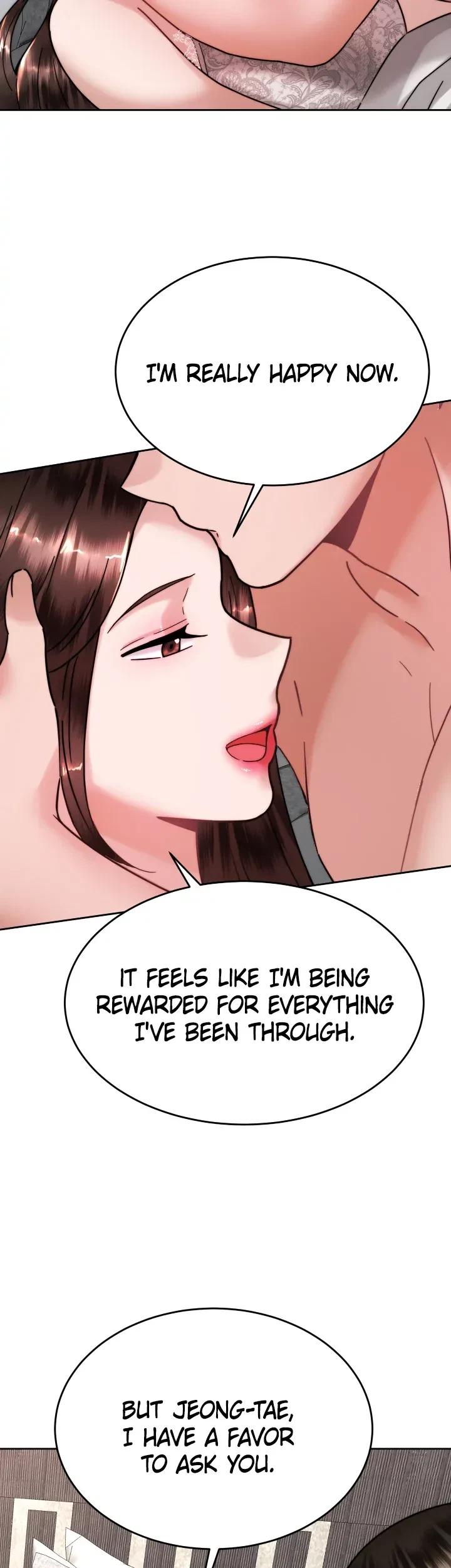 Chapter 40, page 27