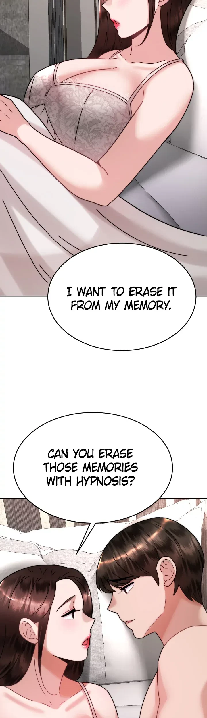Chapter 40, page 30