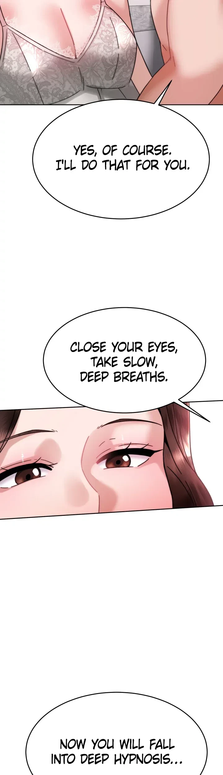 Chapter 40, page 31