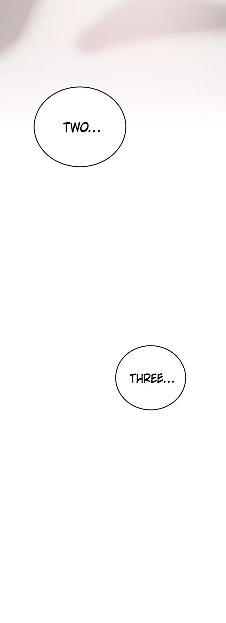 Chapter 40, page 33