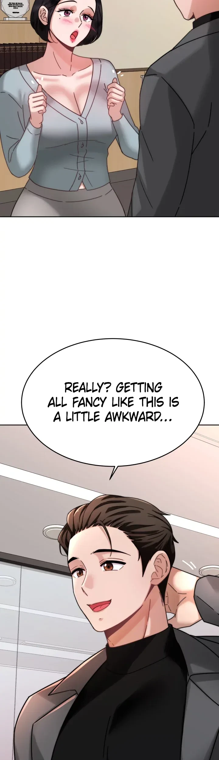 Chapter 40, page 35