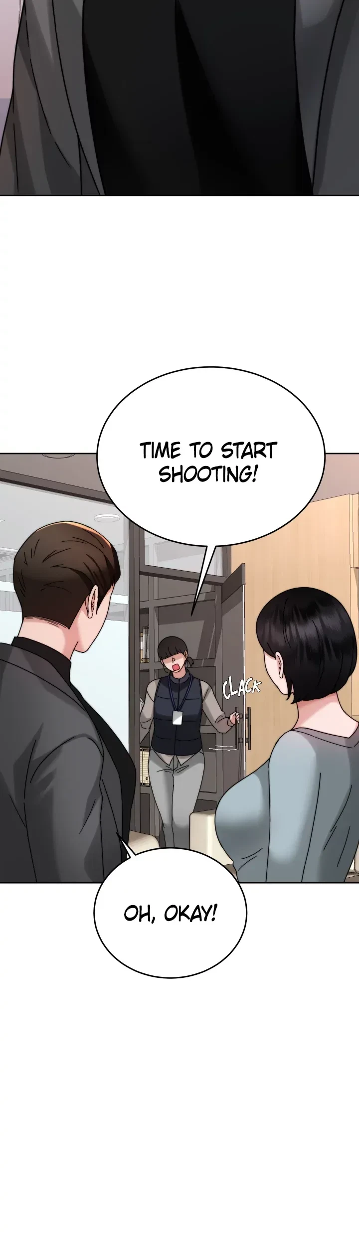 Chapter 40, page 36