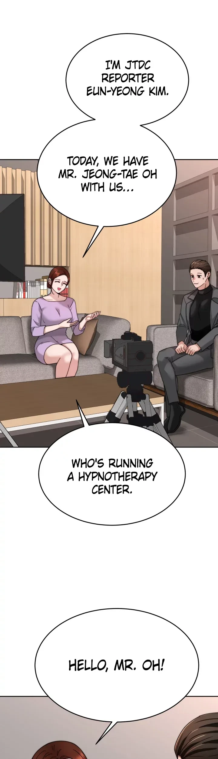Chapter 40, page 37