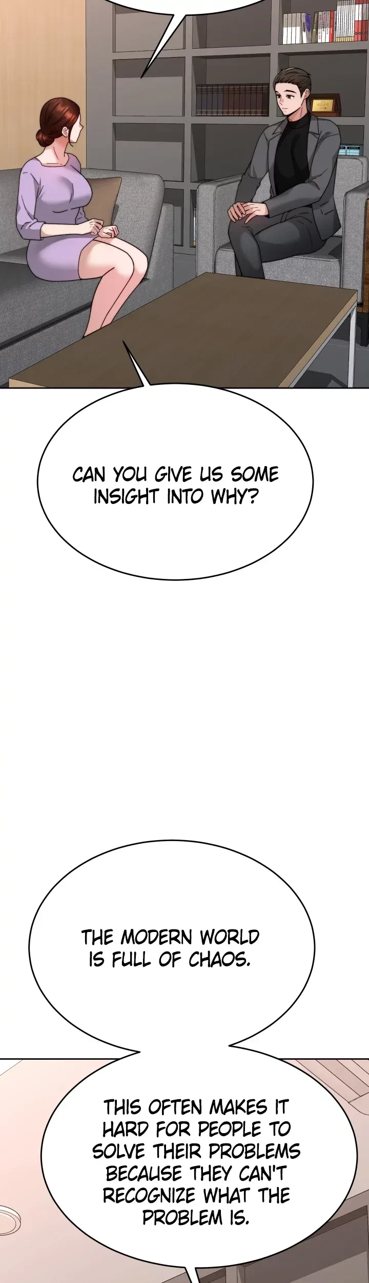 Chapter 40, page 40