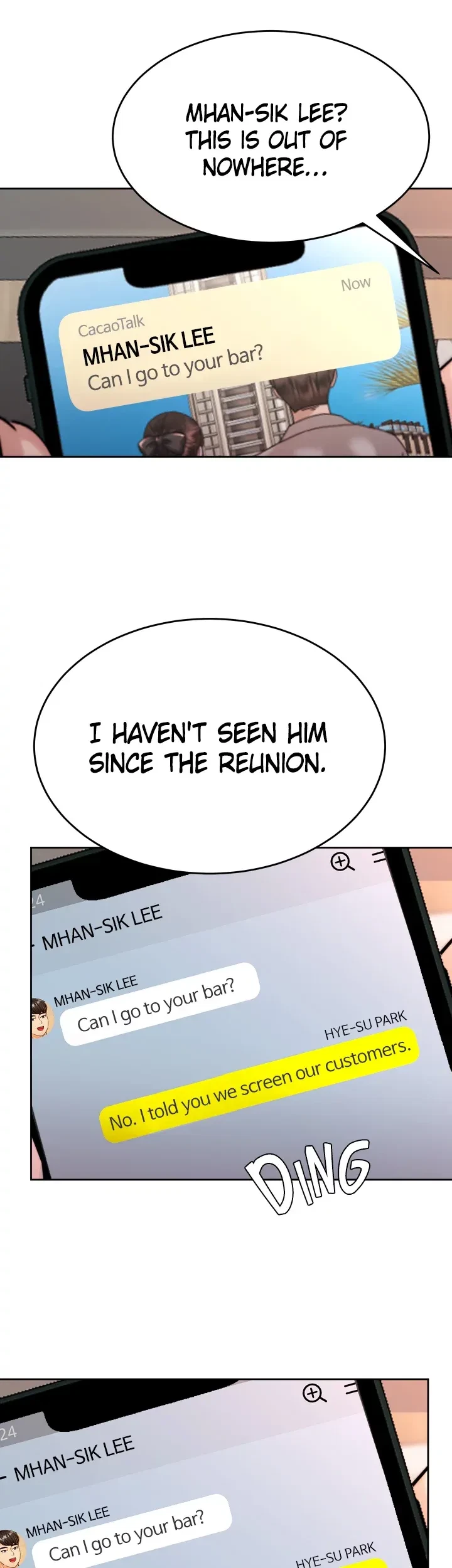 Chapter 40, page 45