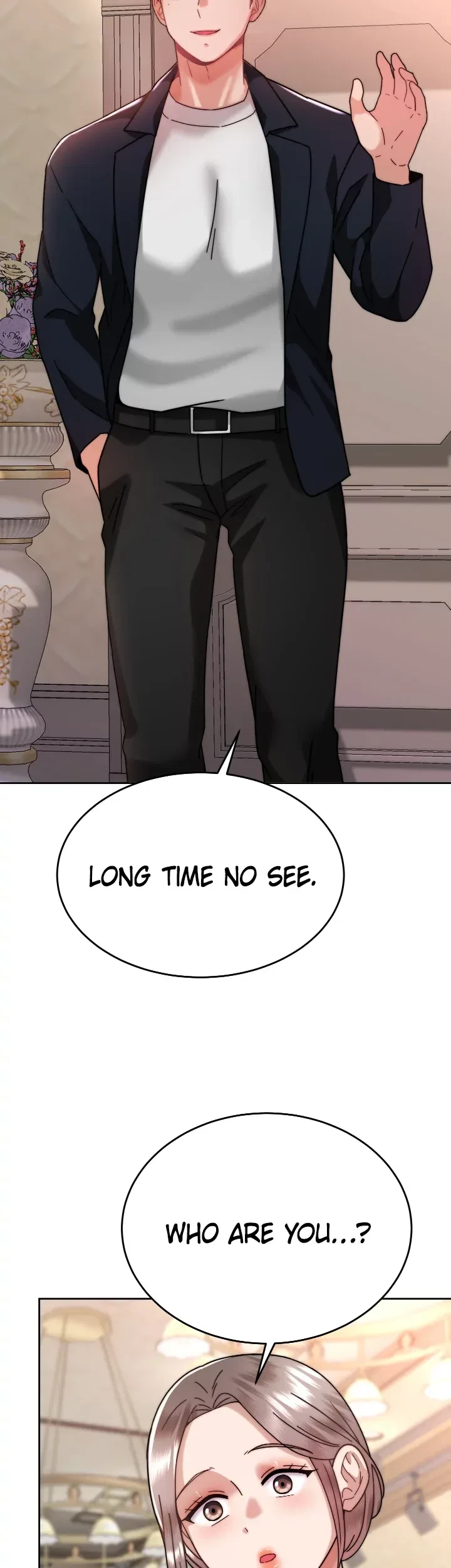 Chapter 40, page 49