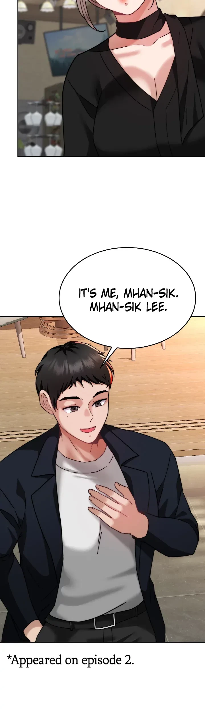 Chapter 40, page 50