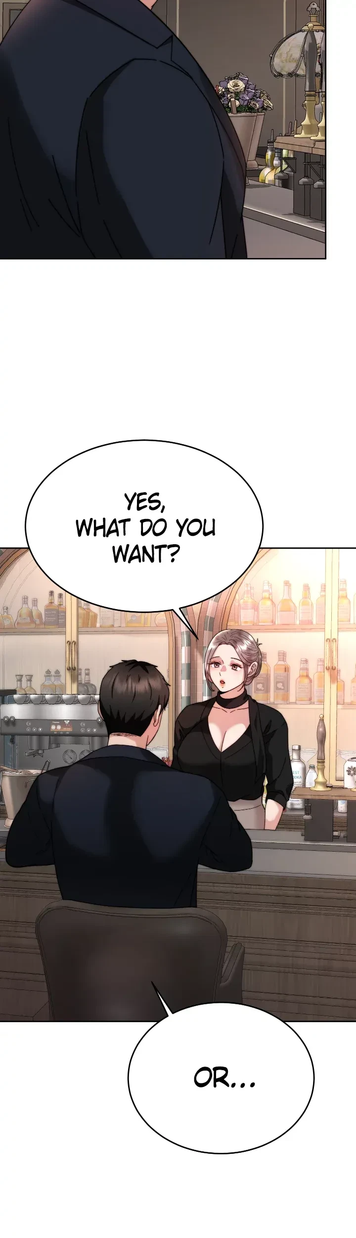 Chapter 40, page 54
