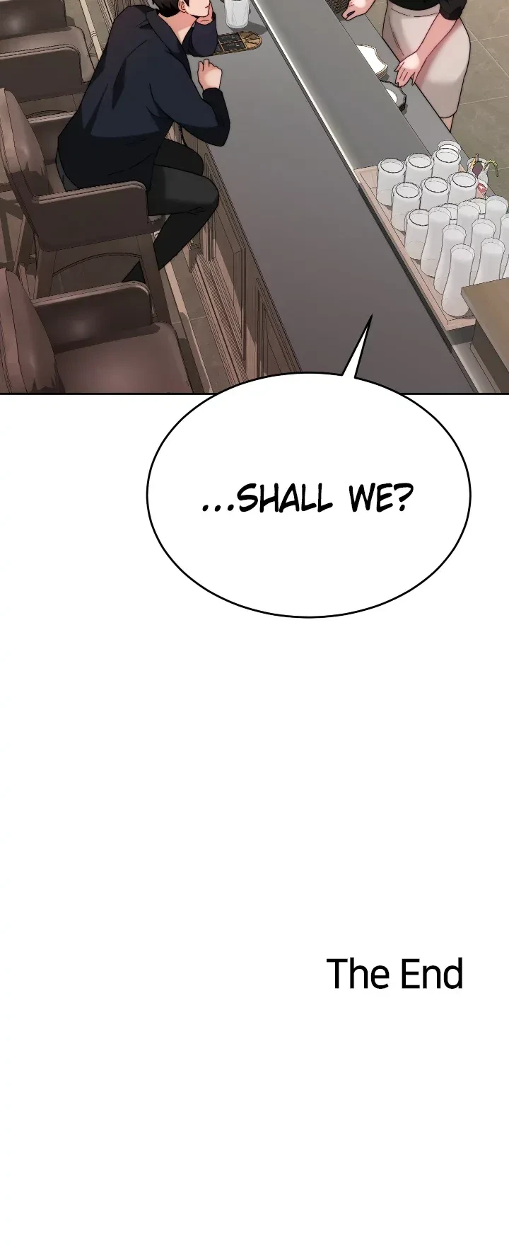 Chapter 40, page 57