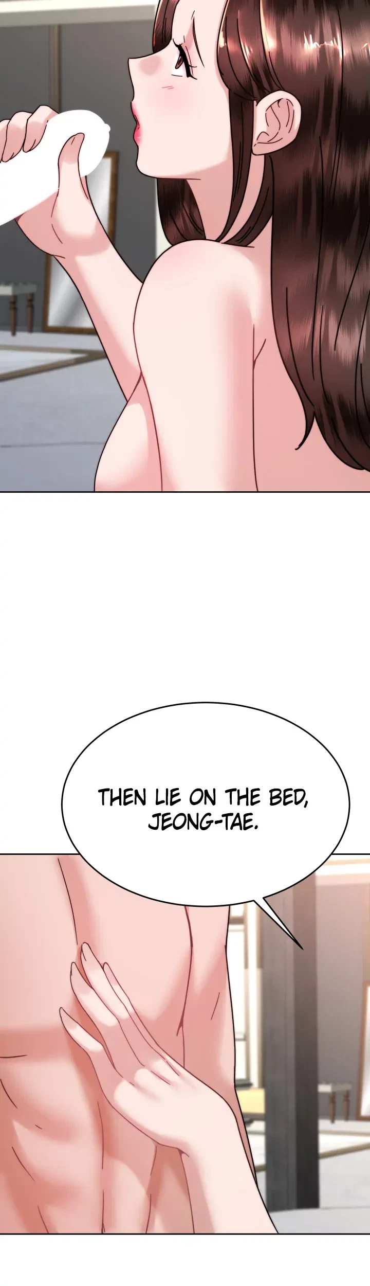 Chapter 40, page 6