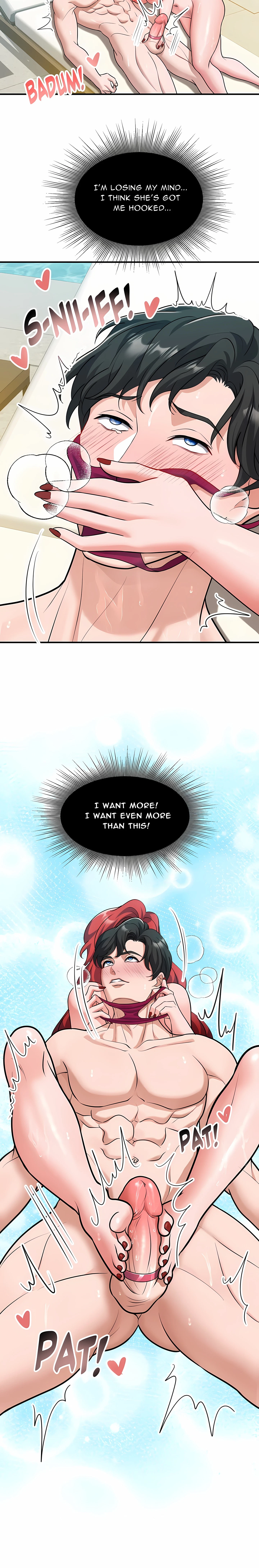 Chapter 10, page 17