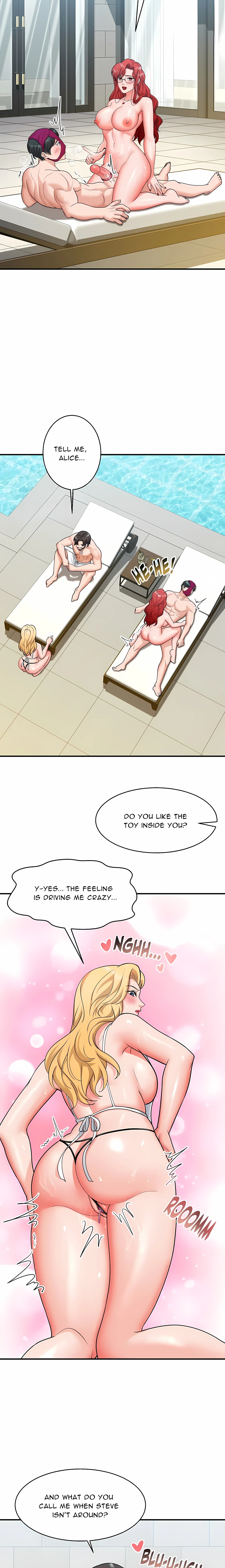 Chapter 10, page 7
