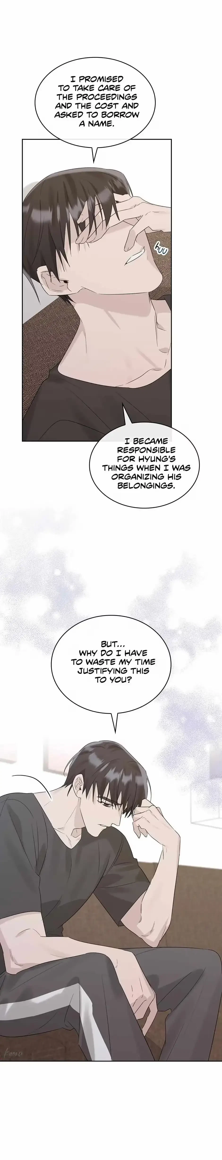 Chapter 16, page 11