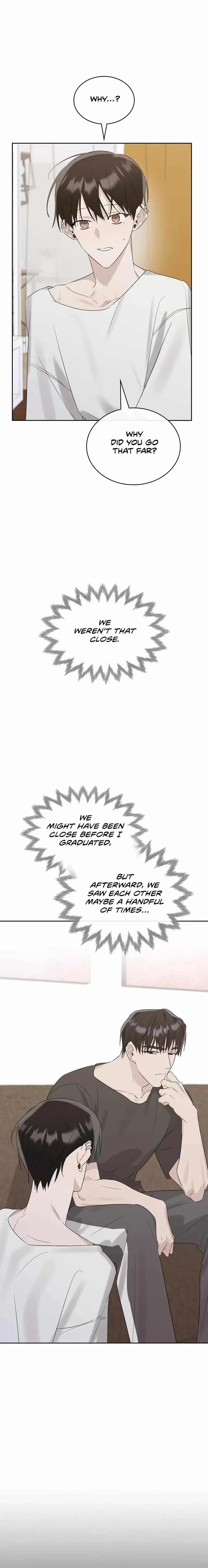 Chapter 16, page 12