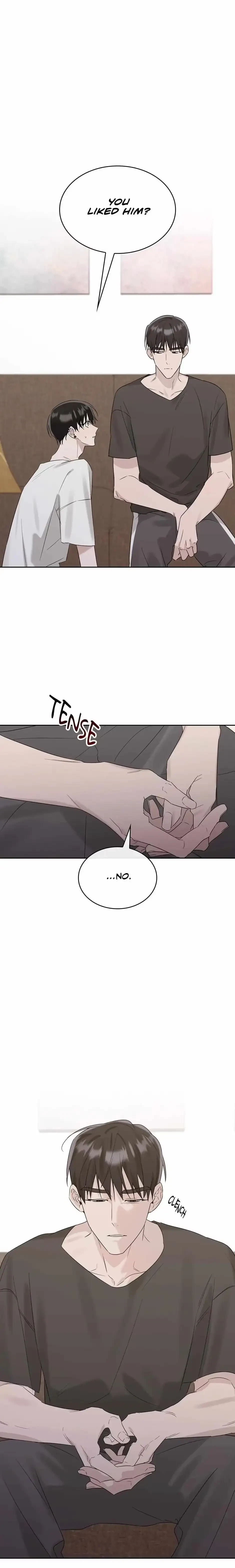 Chapter 16, page 15