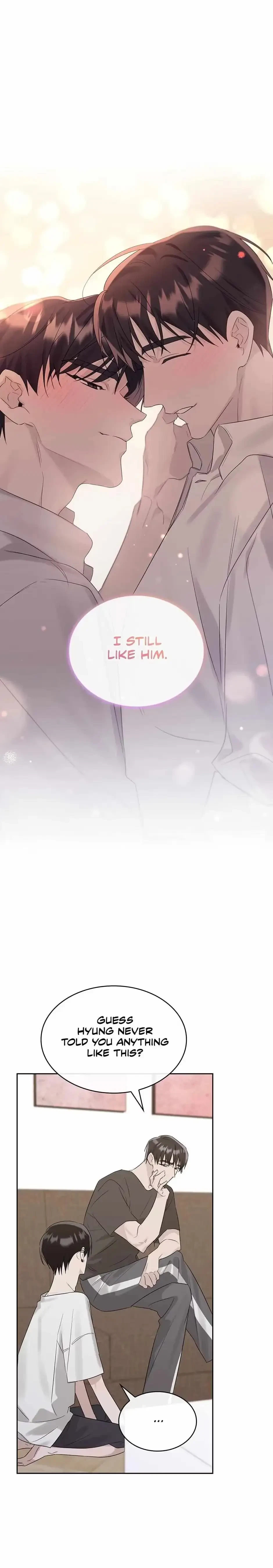 Chapter 16, page 16